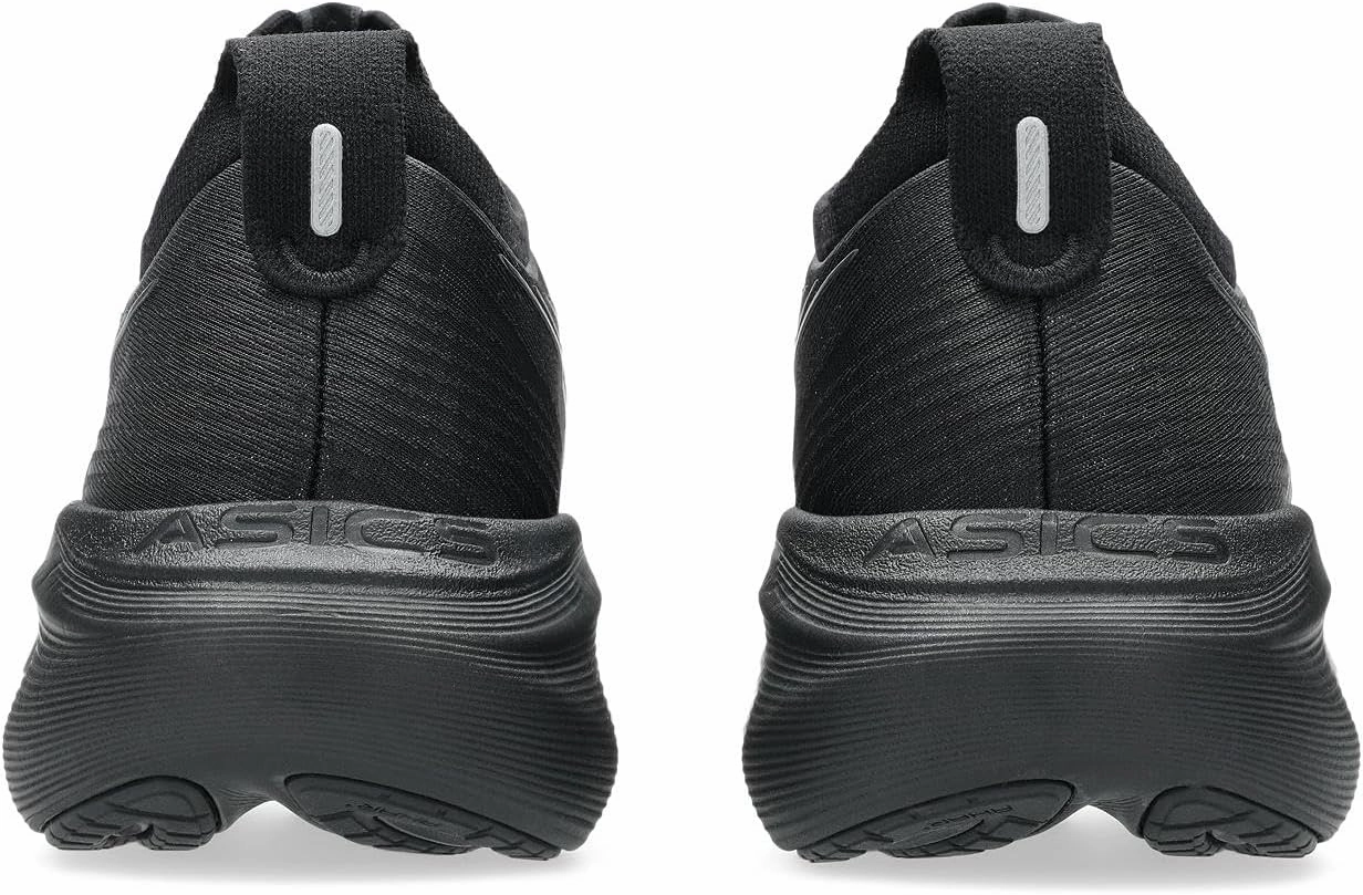 ASICS Women's Low-top Sneakers
