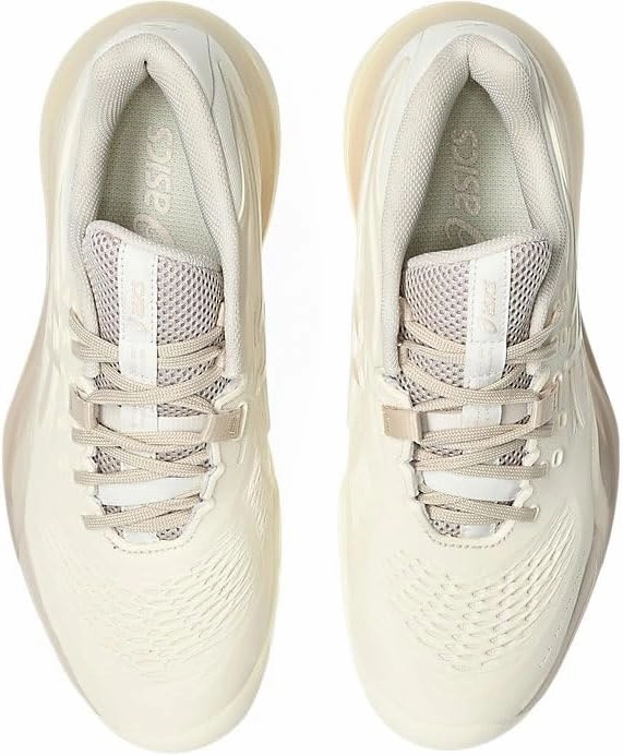 ASICS Women's Low-top Sneakers