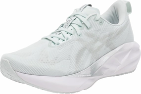 ASICS Women's Low-top Sneakers