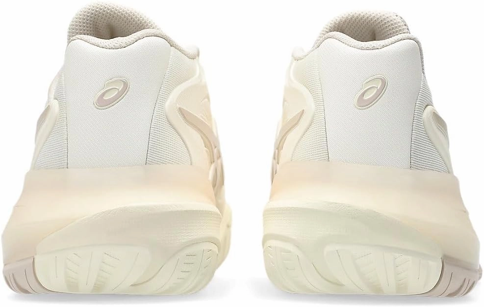 ASICS Women's Low-top Sneakers