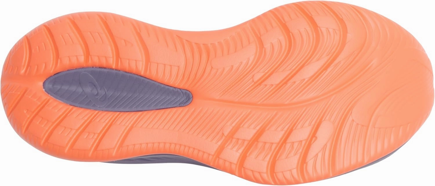 ASICS Women's Low-top Sneakers