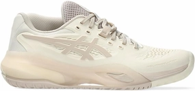 ASICS Women's Low-top Sneakers