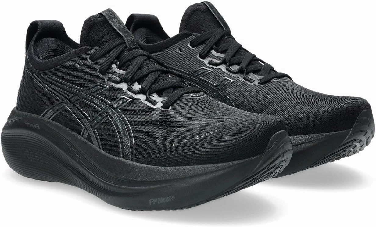 ASICS Women's Low-top Sneakers