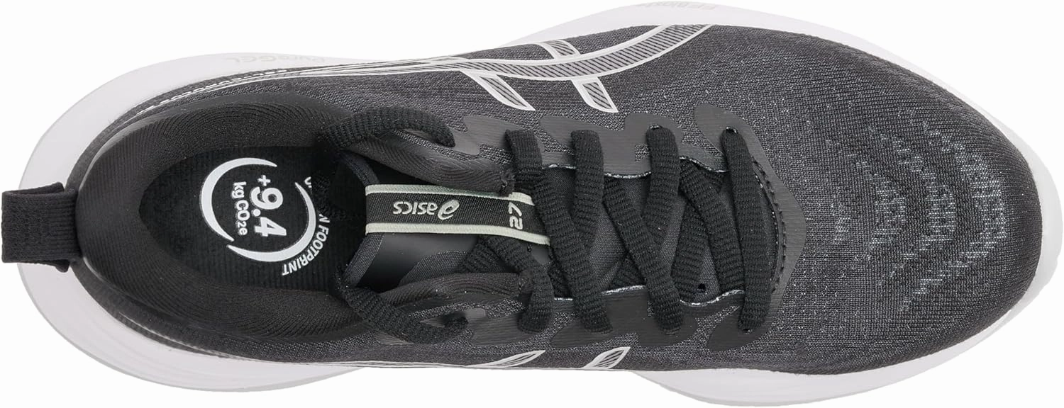 ASICS Women's Low-top Sneakers