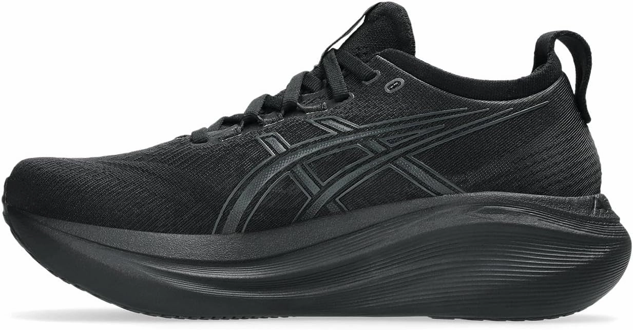 ASICS Women's Low-top Sneakers