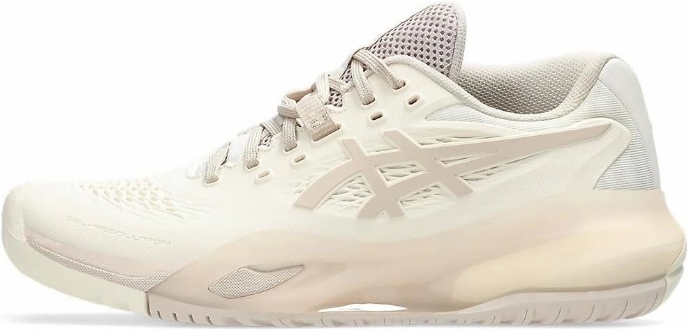 ASICS Women's Low-top Sneakers