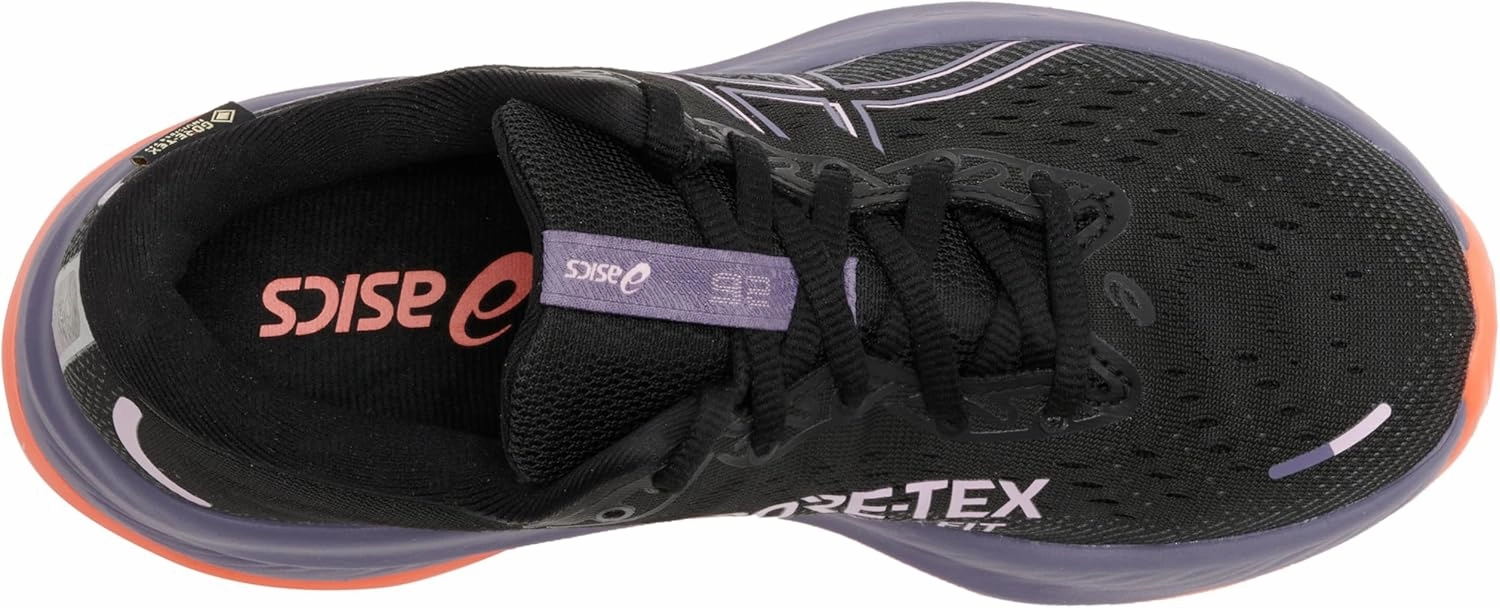 ASICS Women's Low-top Sneakers