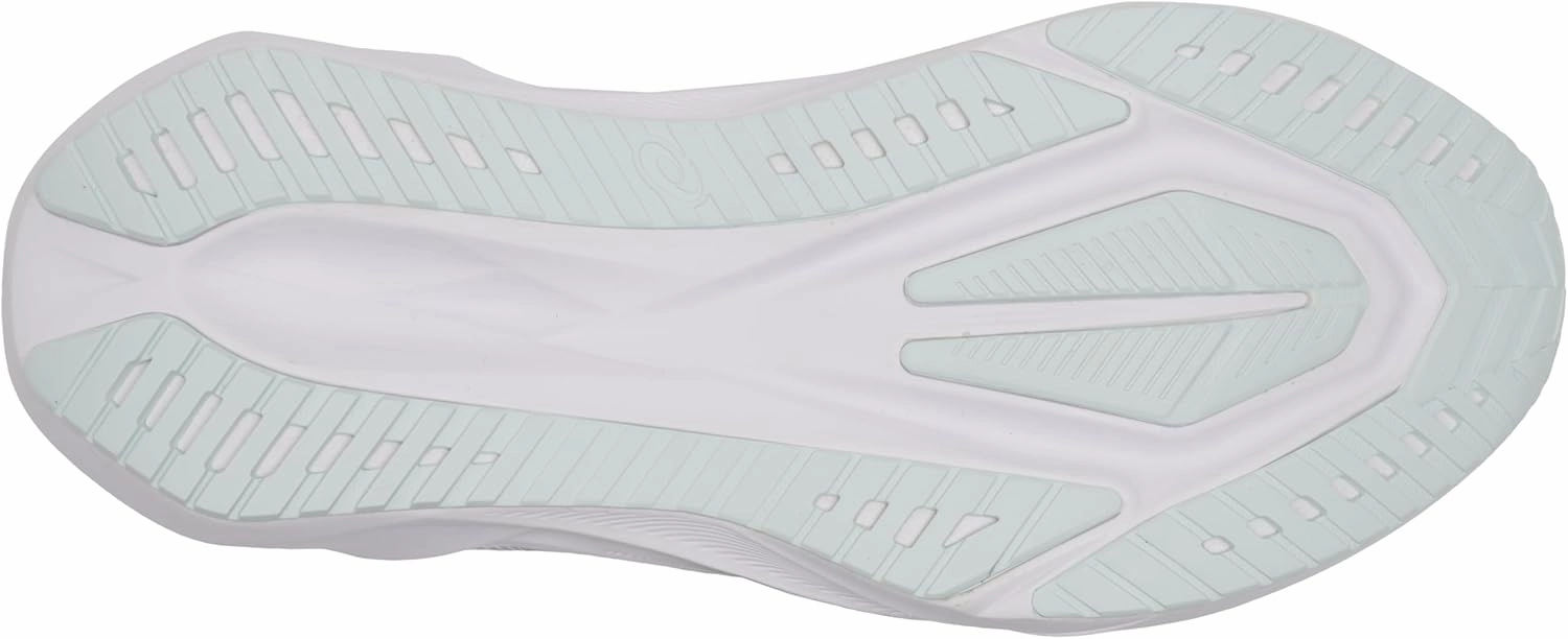 ASICS Women's Low-top Sneakers