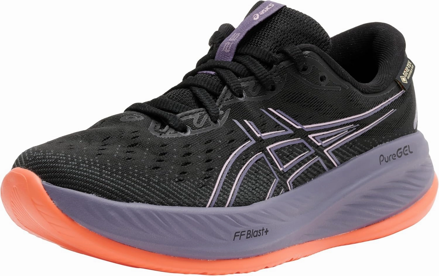 ASICS Women's Low-top Sneakers