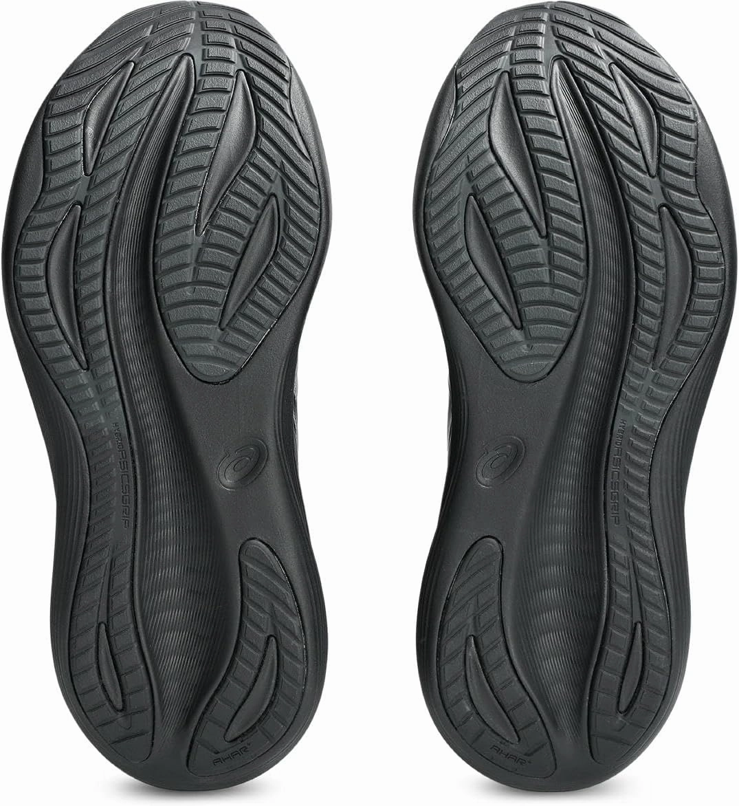 ASICS Women's Low-top Sneakers