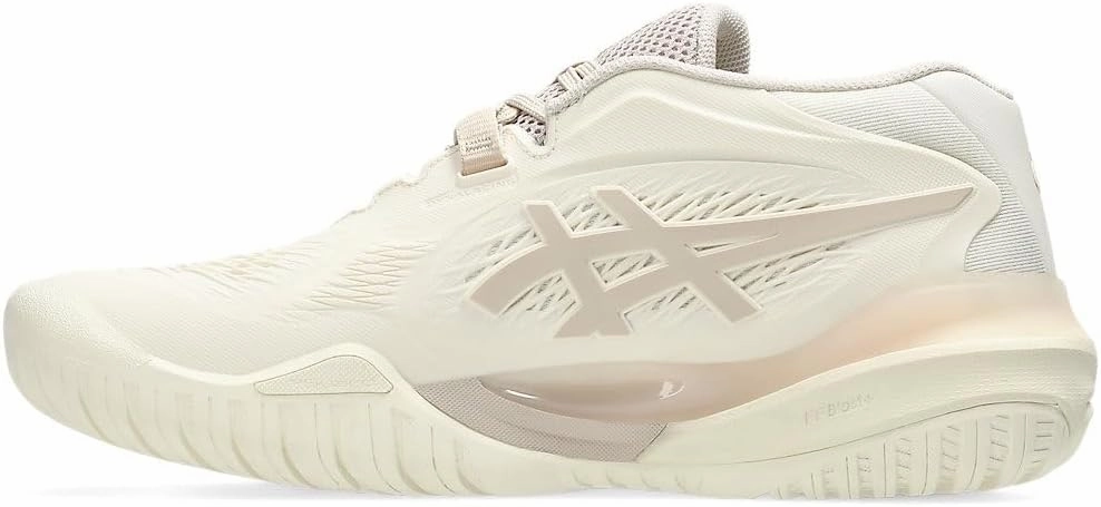 ASICS Women's Low-top Sneakers