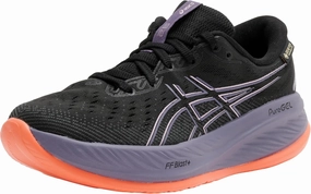 ASICS Women's Low-top Sneakers