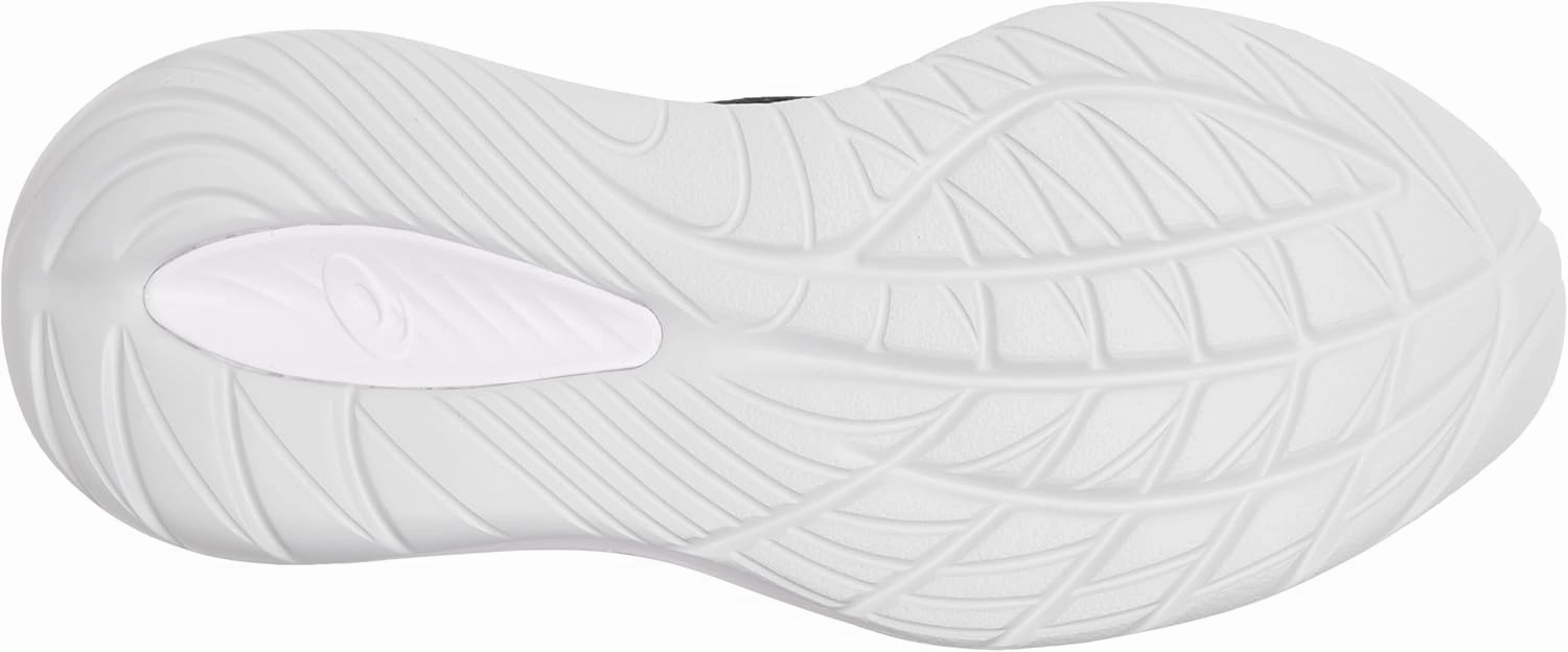 ASICS Women's Low-top Sneakers