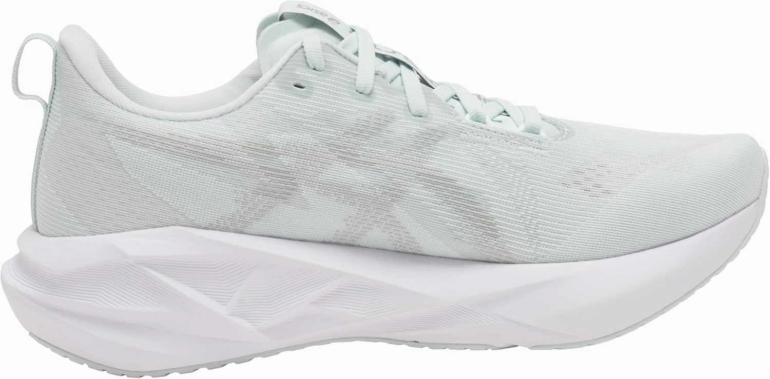 ASICS Women's Low-top Sneakers