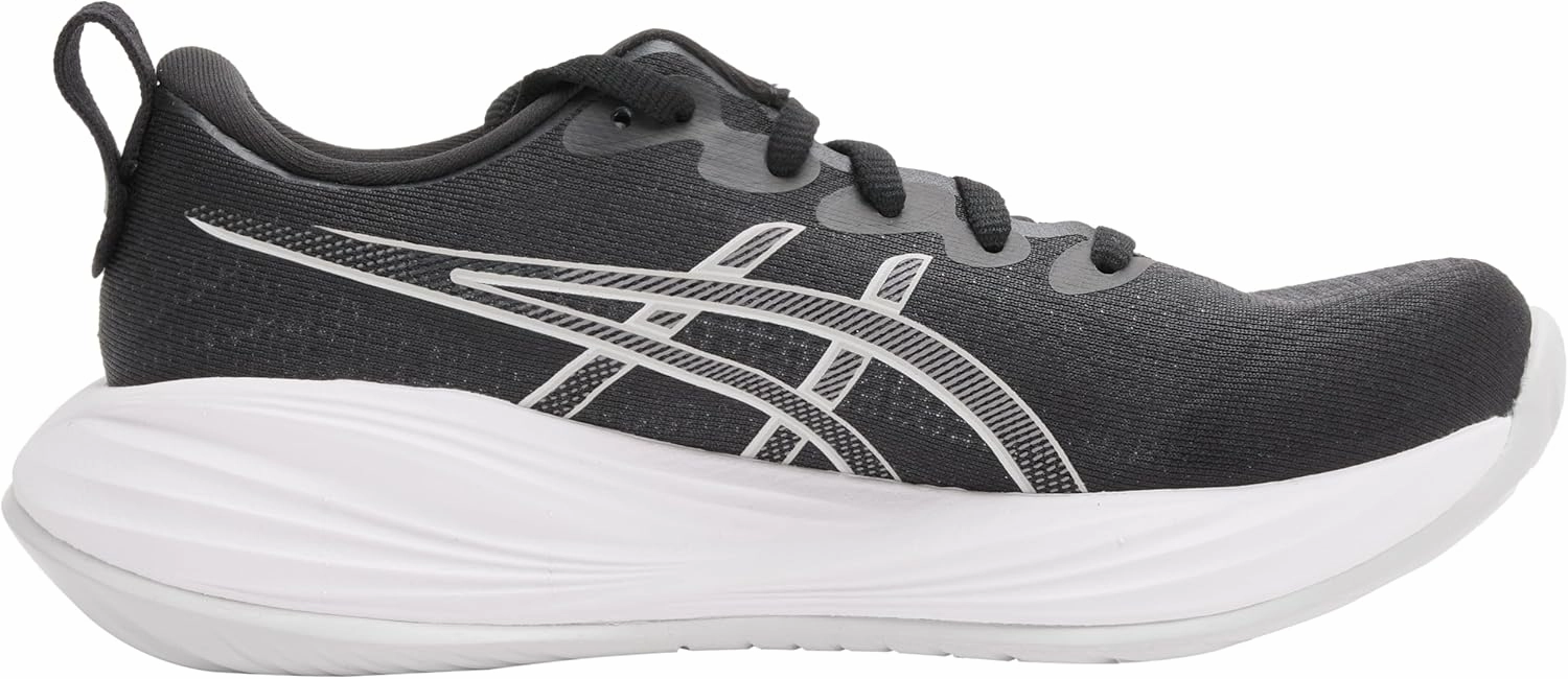 ASICS Women's Low-top Sneakers