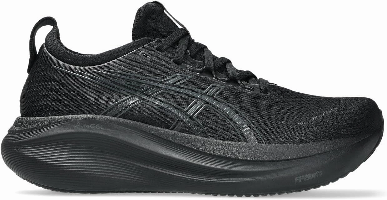 ASICS Women's Low-top Sneakers