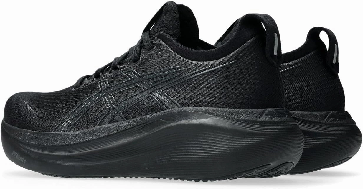 ASICS Women's Low-top Sneakers