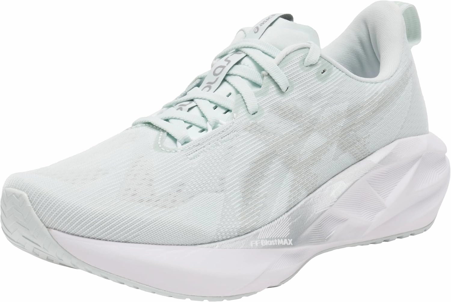 ASICS Women's Low-top Sneakers