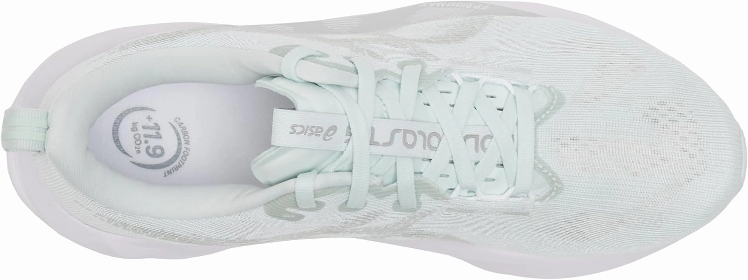 ASICS Women's Low-top Sneakers