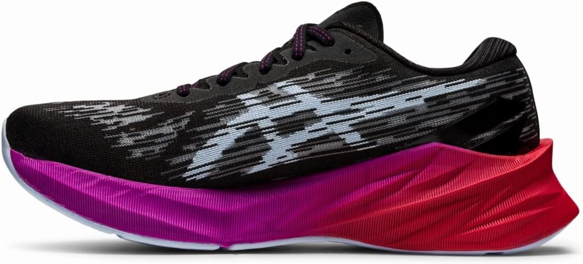 ASICS Women's NOVABLAST 3 Running Shoes