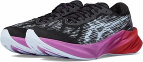 ASICS Women's NOVABLAST 3 Running Shoes