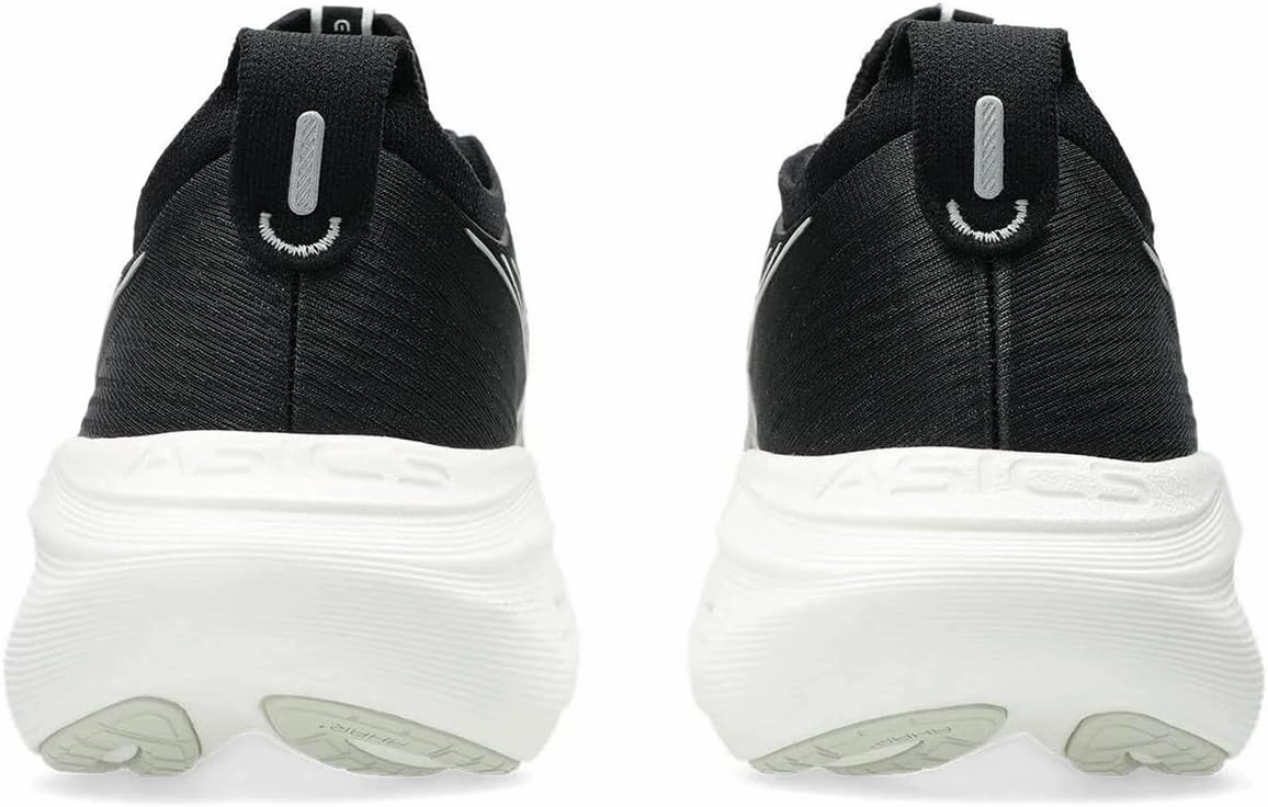 ASICS Women's Sneaker