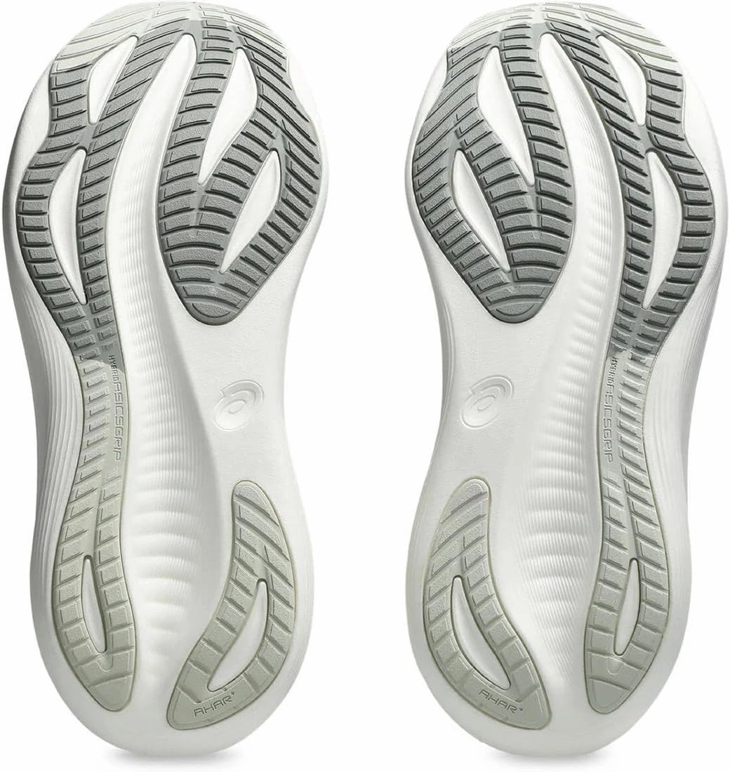 ASICS Women's Sneaker
