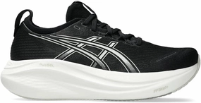 ASICS Women's Sneaker