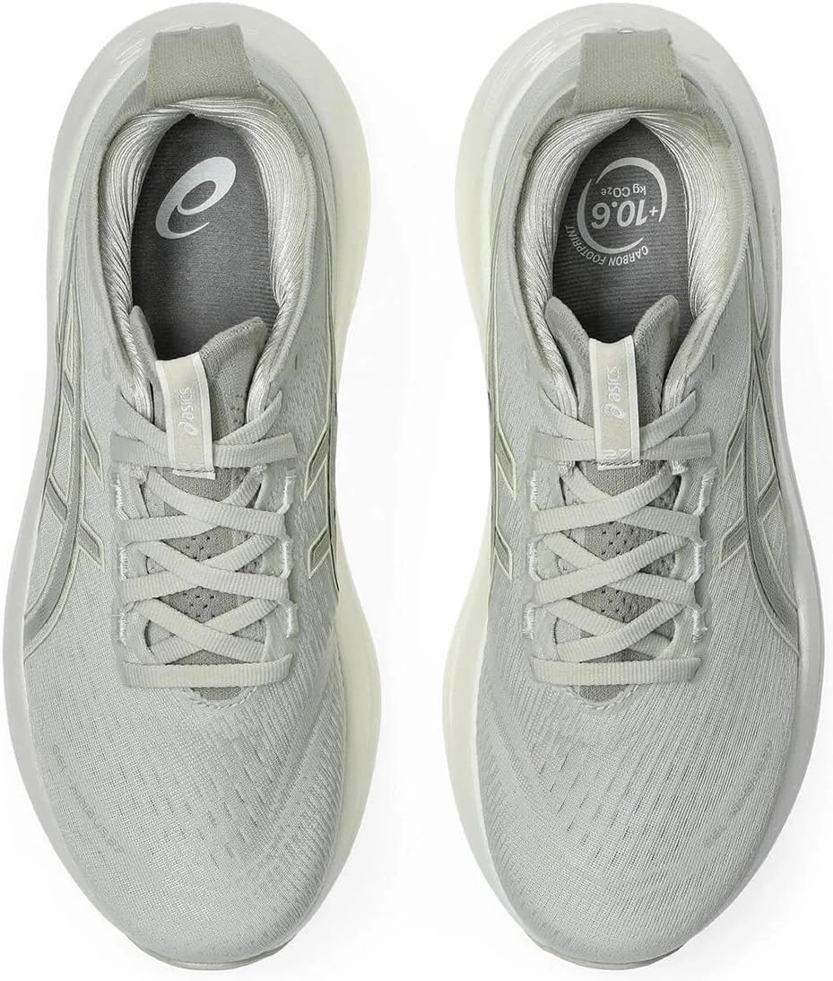 ASICS Women's Sneaker