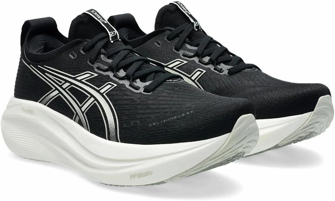ASICS Women's Sneaker
