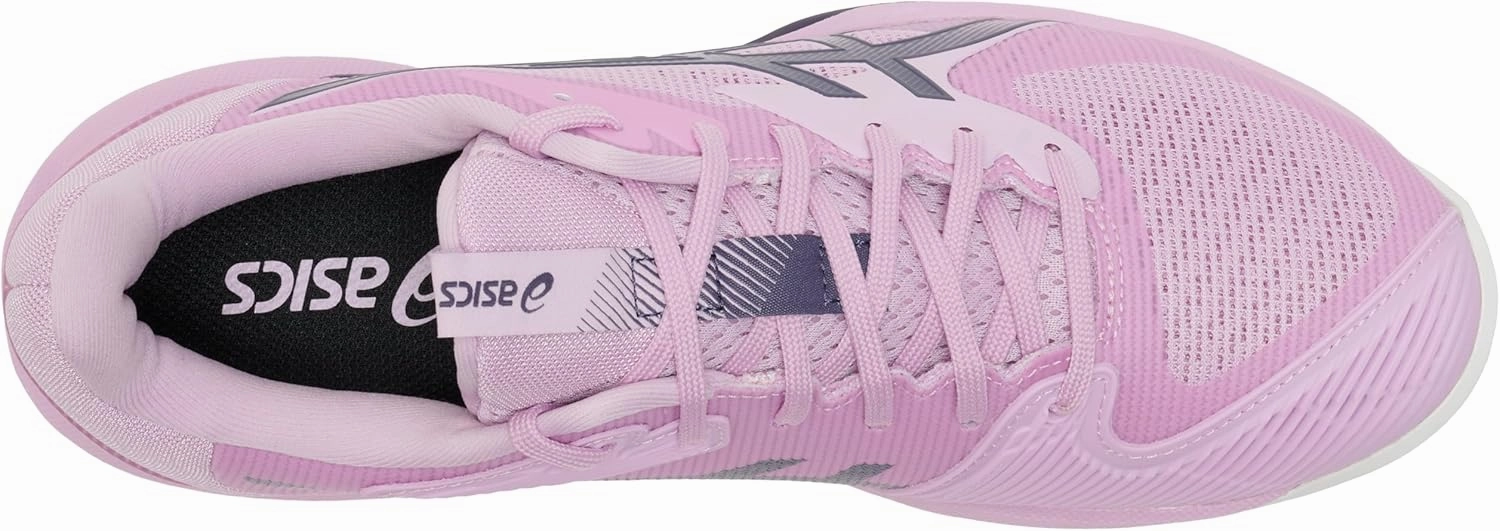 ASICS Women's Sneaker