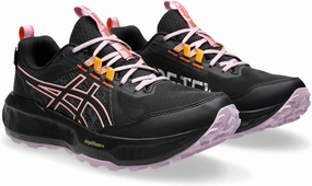 ASICS Women's Sneaker
