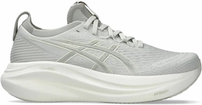 ASICS Women's Sneaker