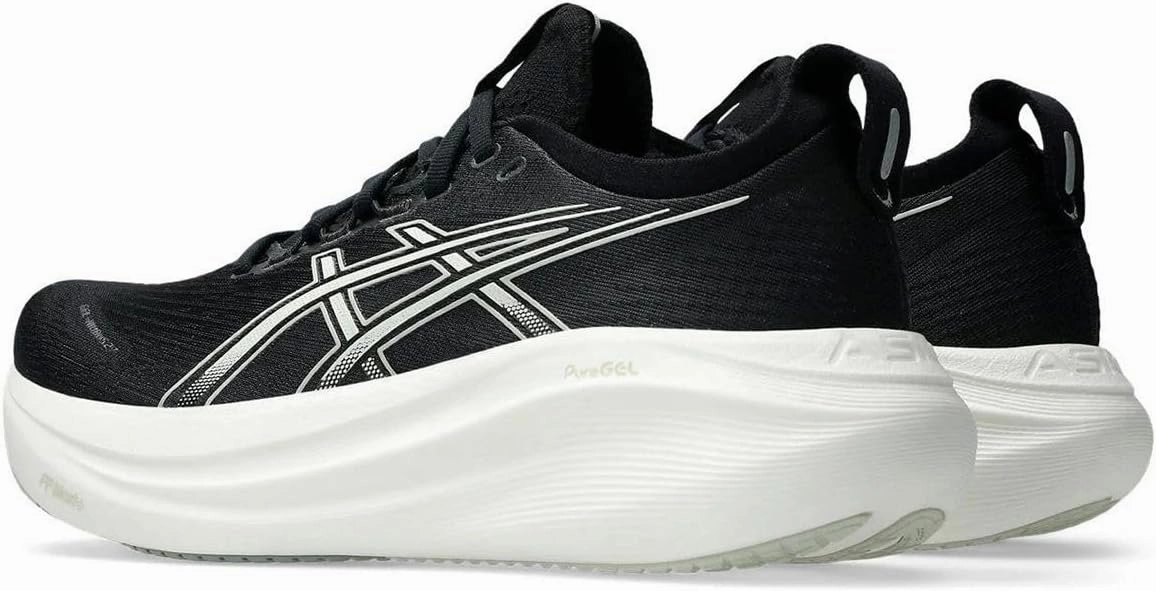 ASICS Women's Sneaker