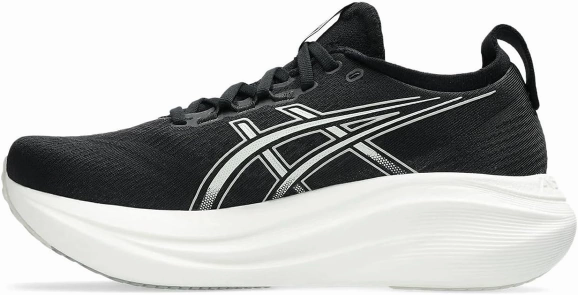 ASICS Women's Sneaker
