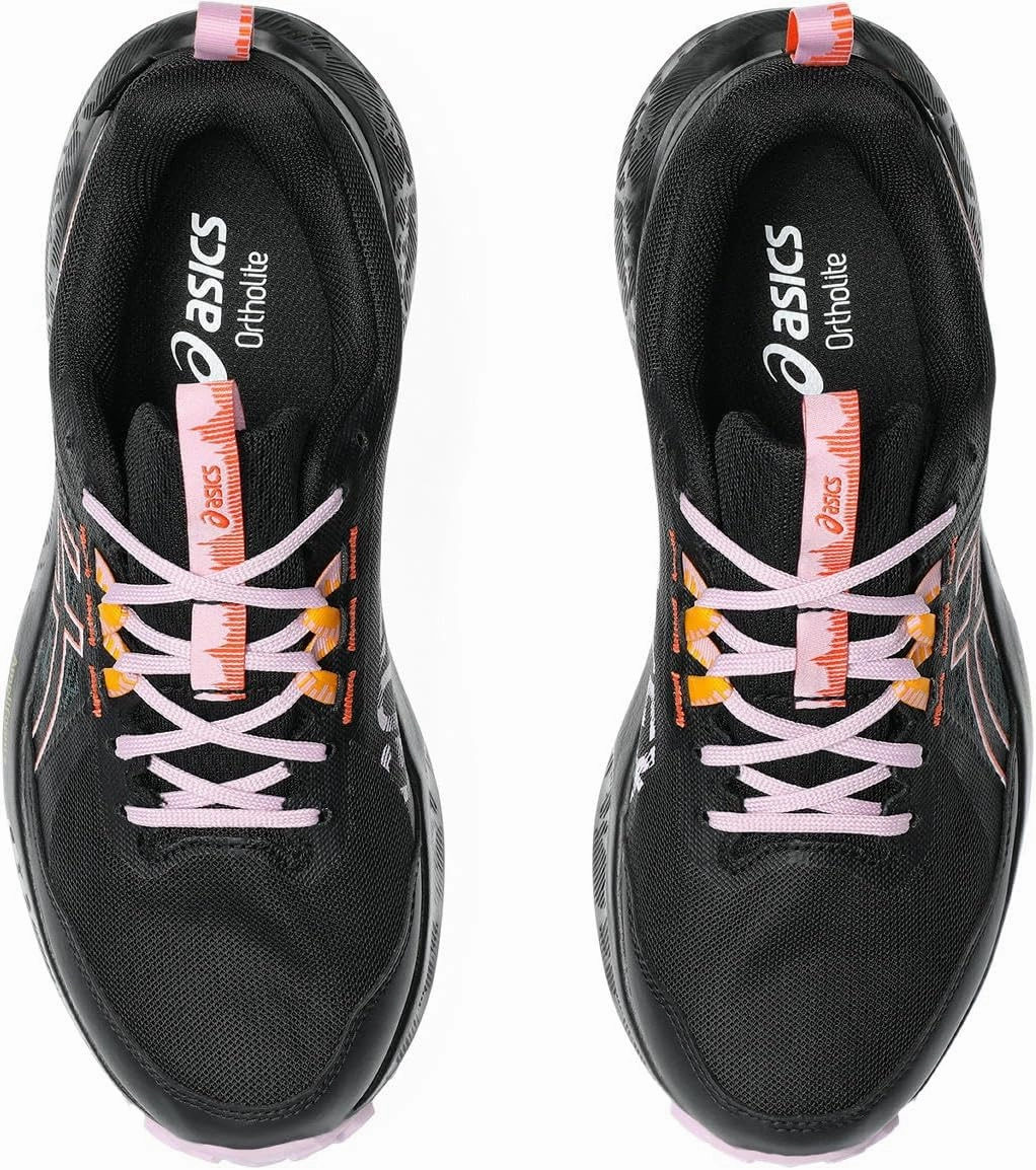 ASICS Women's Sneaker