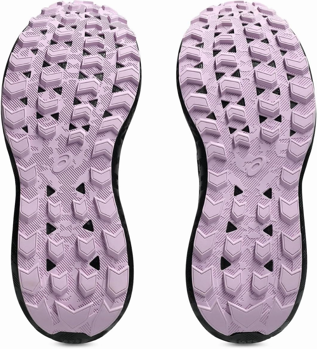 ASICS Women's Sneaker