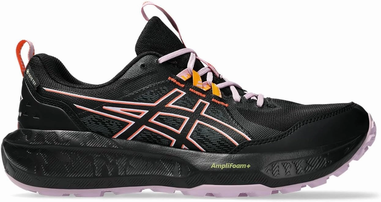 ASICS Women's Sneaker