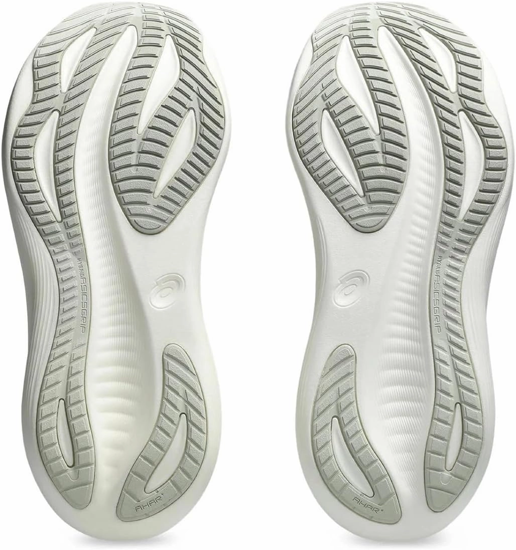 ASICS Women's Sneaker