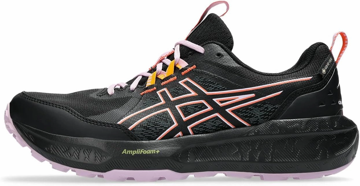 ASICS Women's Sneaker