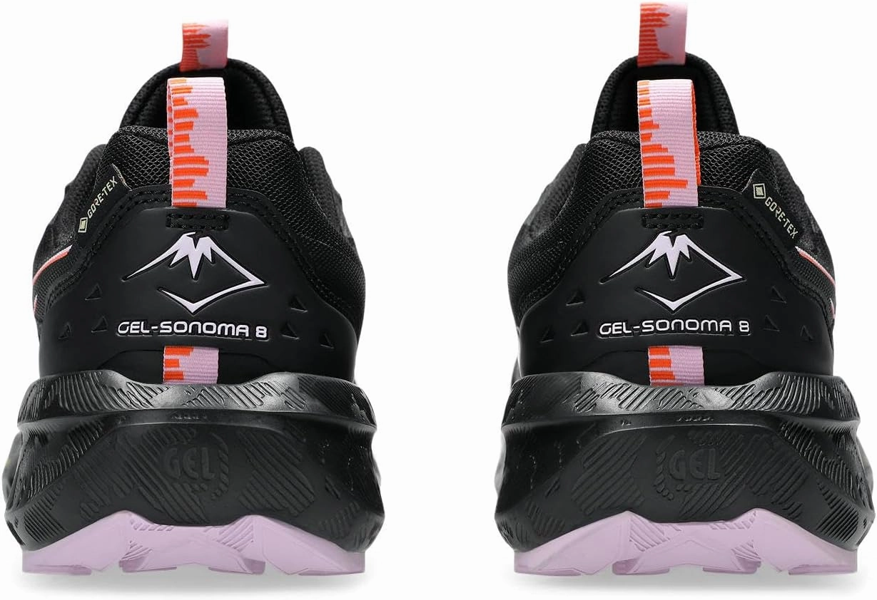ASICS Women's Sneaker