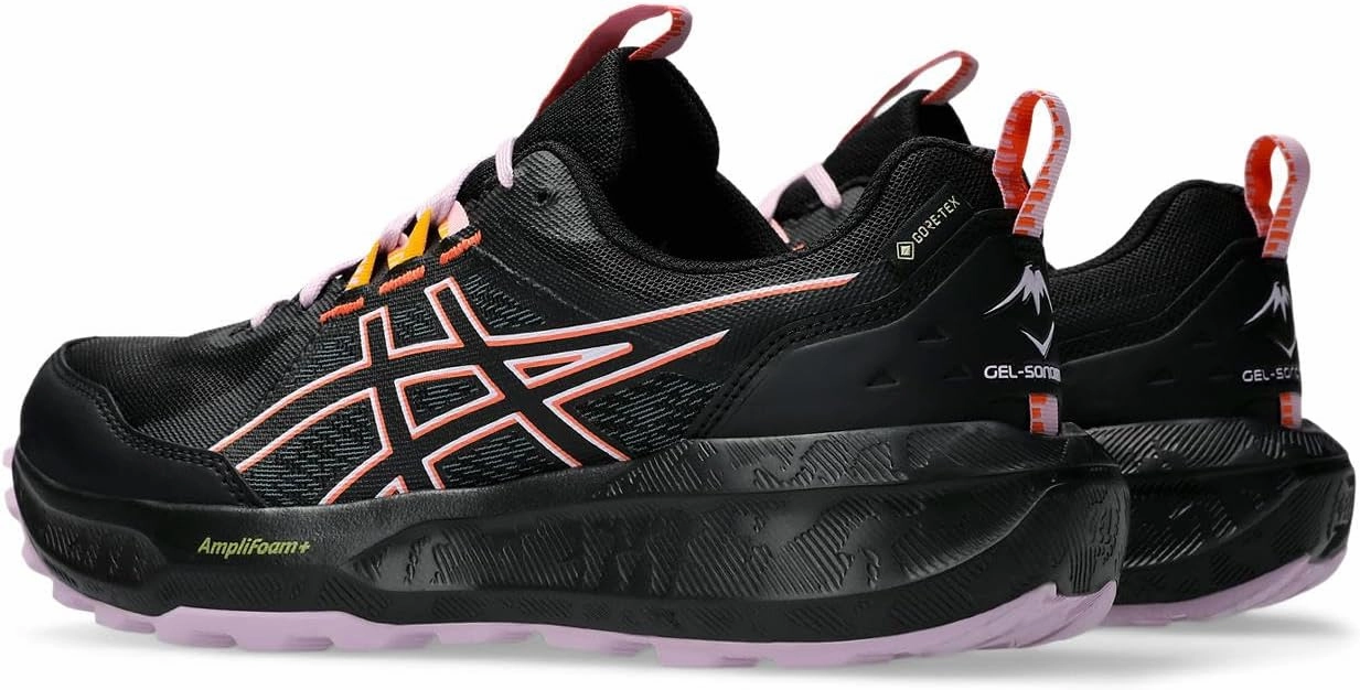 ASICS Women's Sneaker