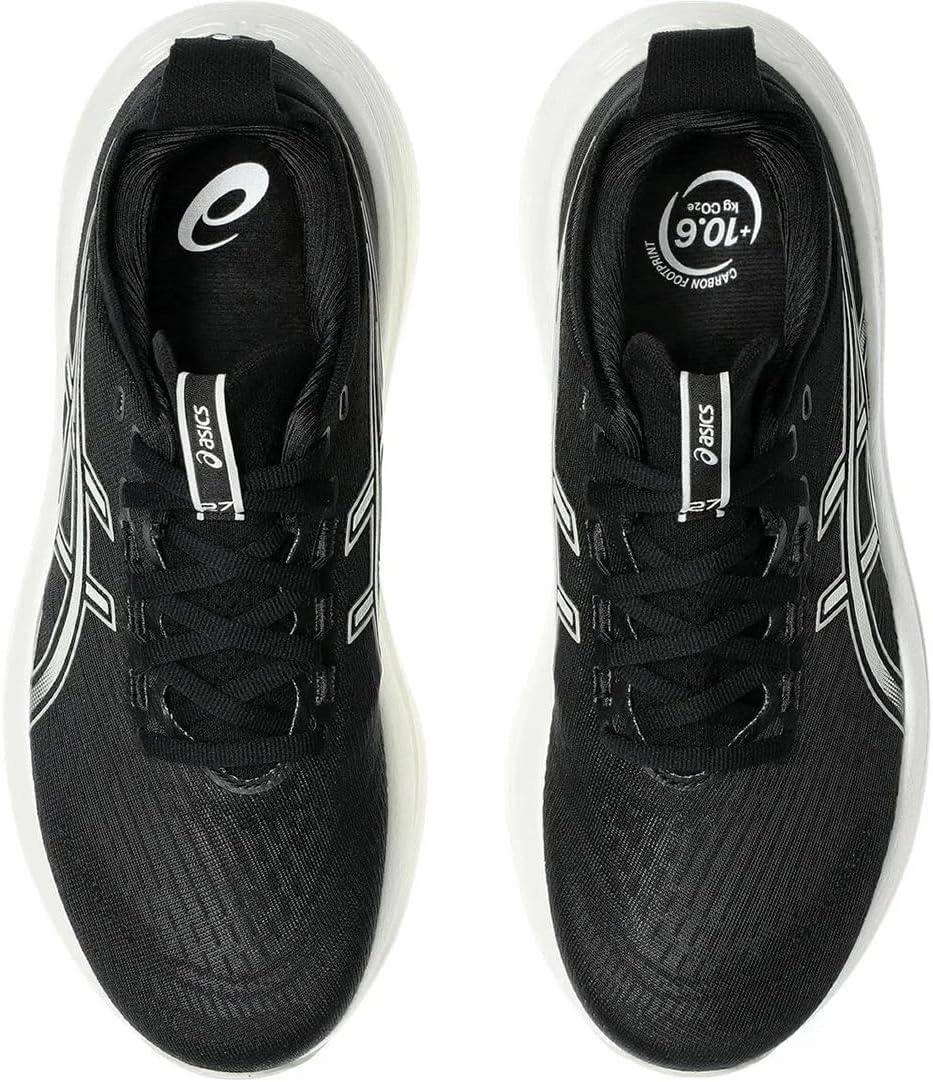 ASICS Women's Sneaker