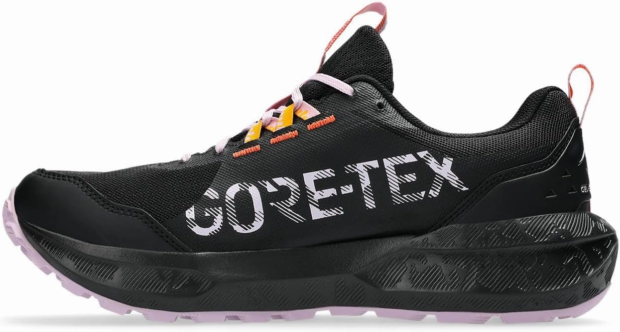 ASICS Women's Sneaker