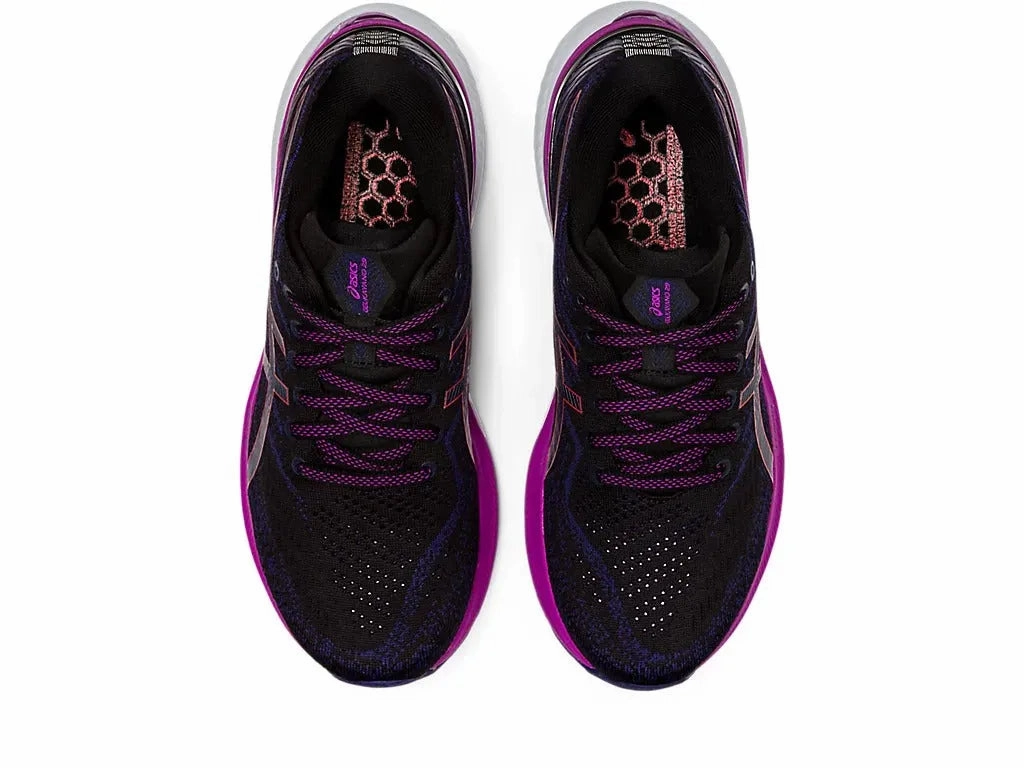 ASICS Womens Gel-Kayano 29 Running Shoes