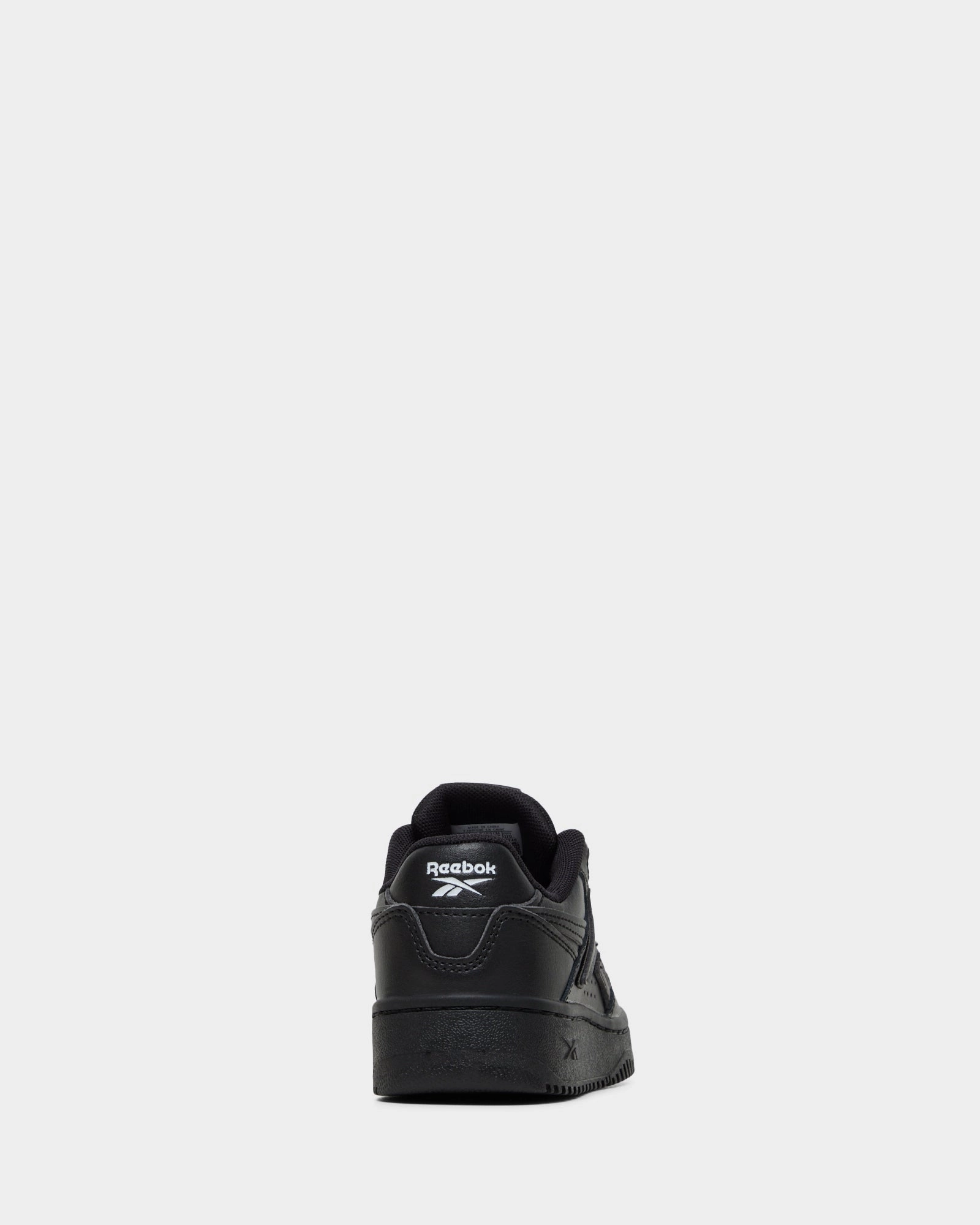 Atr Chill Black