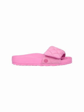 Azalea Slide Sandals