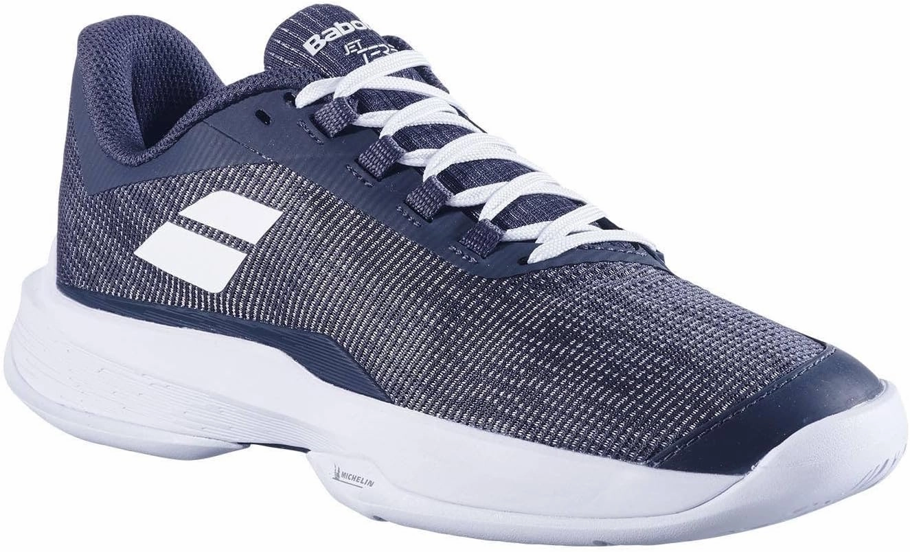 Babolat Men's Jet Tere All Court Tennis Shoes