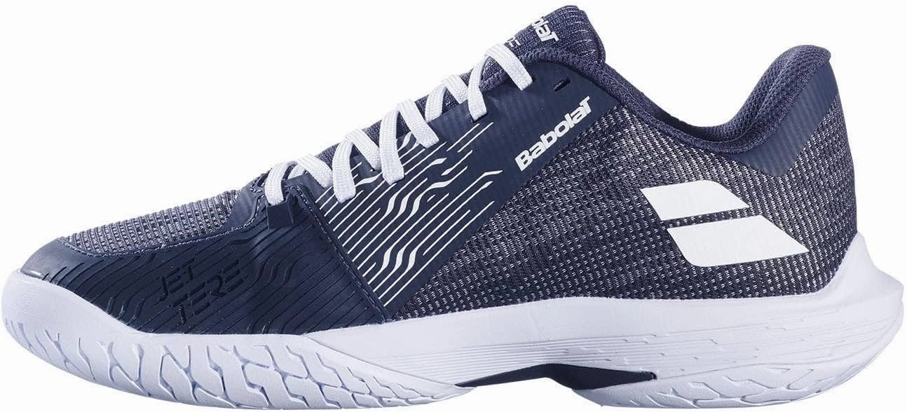 Babolat Men's Jet Tere All Court Tennis Shoes