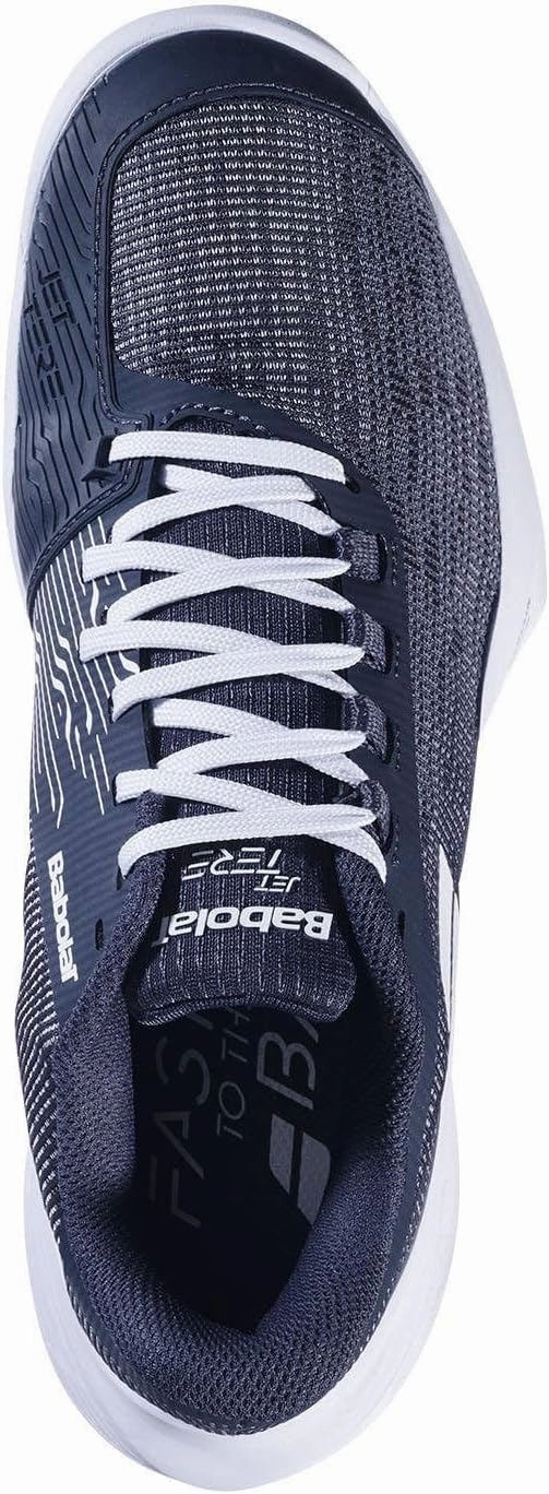 Babolat Men's Jet Tere All Court Tennis Shoes